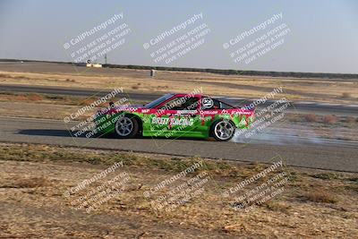 media/Nov-11-2023-GTA Finals Buttonwillow (Sat) [[117180e161]]/HotPit Autofest/